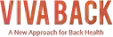 Vivaback Logo