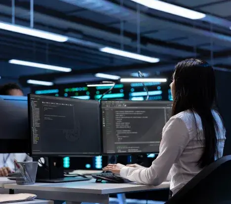 Software