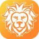 Geds Jungle Logo