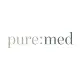 puremed Logo