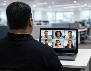 IT Staff Augmentation Services