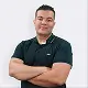 Testimonial - Mohammad Dadkhah, CEO, Search Royals