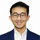 Testimonial - Steve Lim, Founder, Find.agency