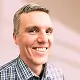 Testimonial - Lars Ledin, COO, Level5
