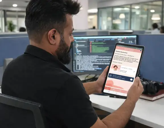 mobile-app-development-services