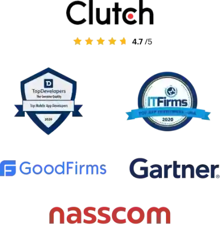 mobile-celebrating-achievements