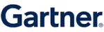 Gartner Logo