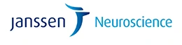 Janssen Neuroscience Logo