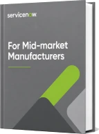 ServiceNow Guide Cover