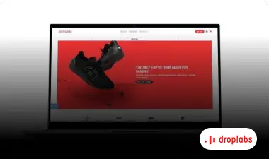 Case Study Thumbnail - Global Supply Chain Visibility for Wearables Startup