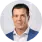 Testimonial- Operations Head, Manufacturing Company, USA